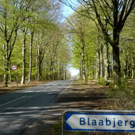 Overnatning 2*